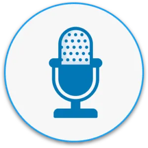 Mic Test