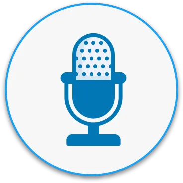 Mic Test