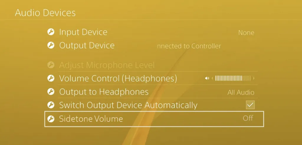 What is mic monitoring for Gamers and Youtubers? The complete guide