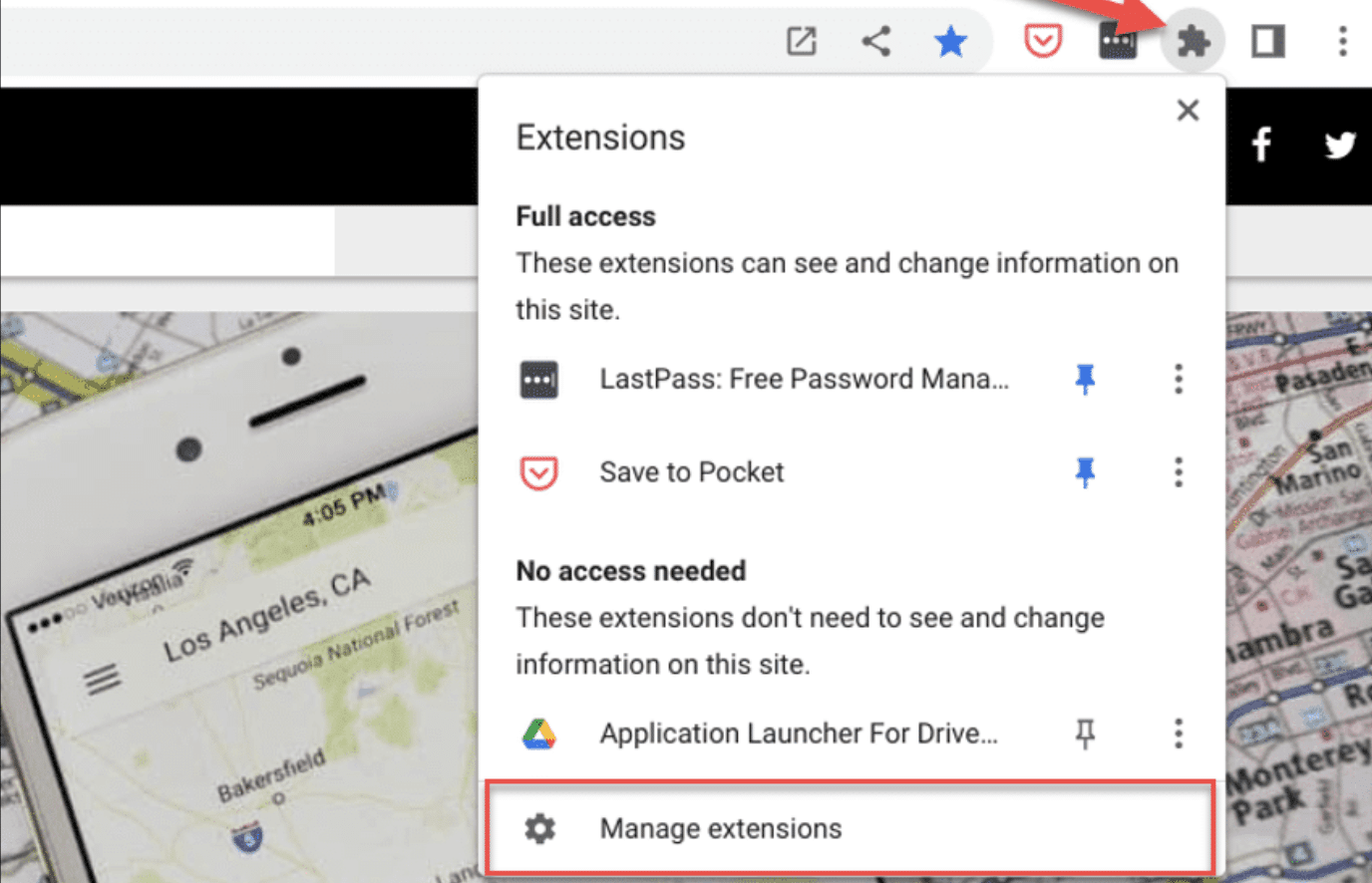 How to test mic on Chromebook? [100 effective solutions] Mic Tester