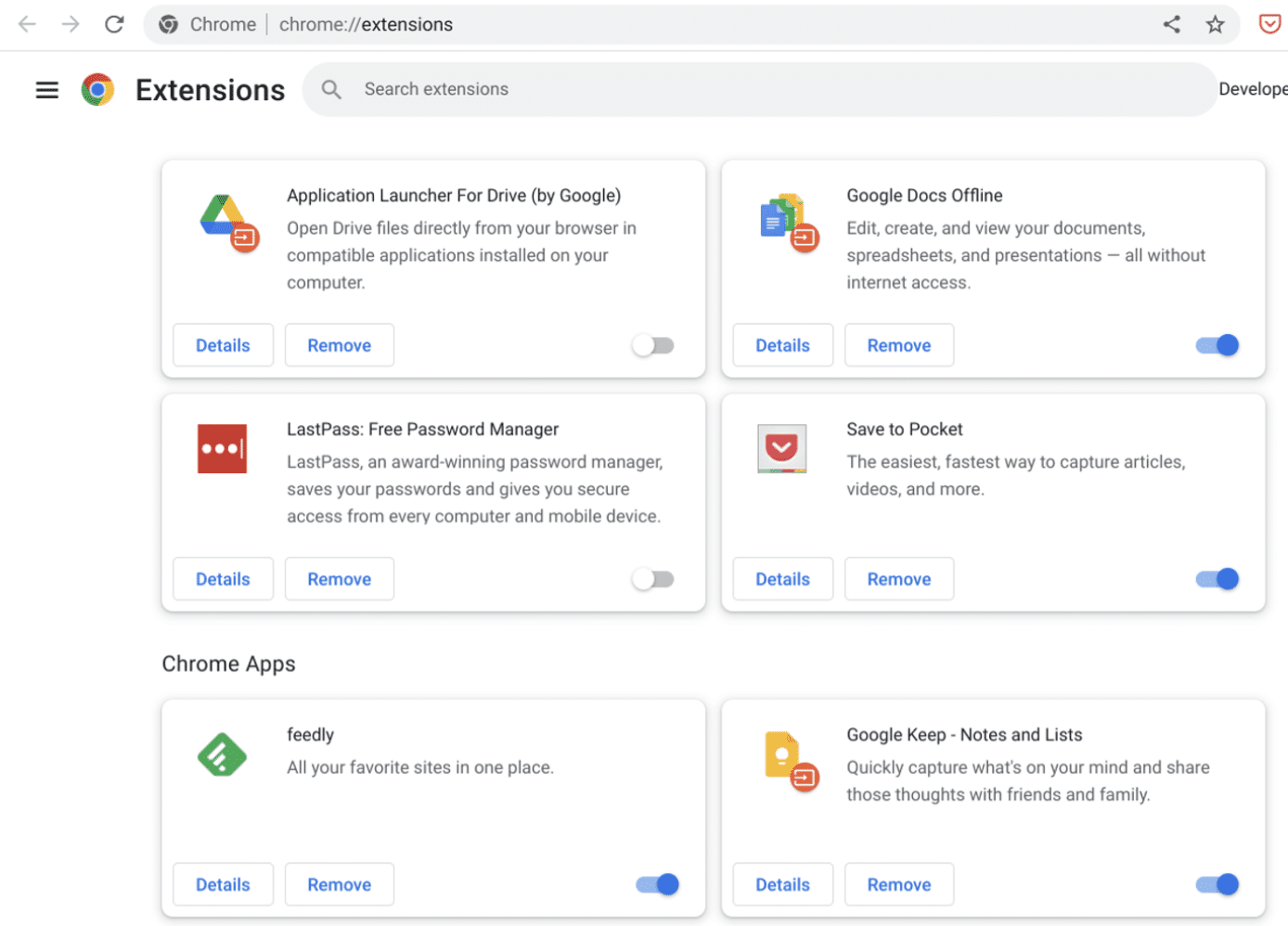 How to test mic on Chromebook? [100 effective solutions] Mic Tester