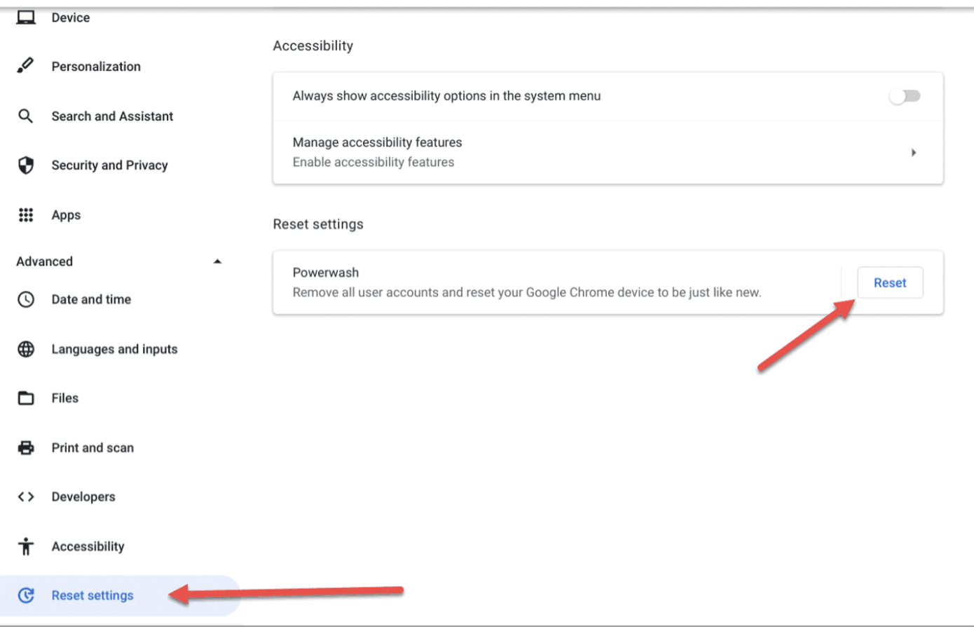 How to test mic on Chromebook? [100 effective solutions] Mic Tester