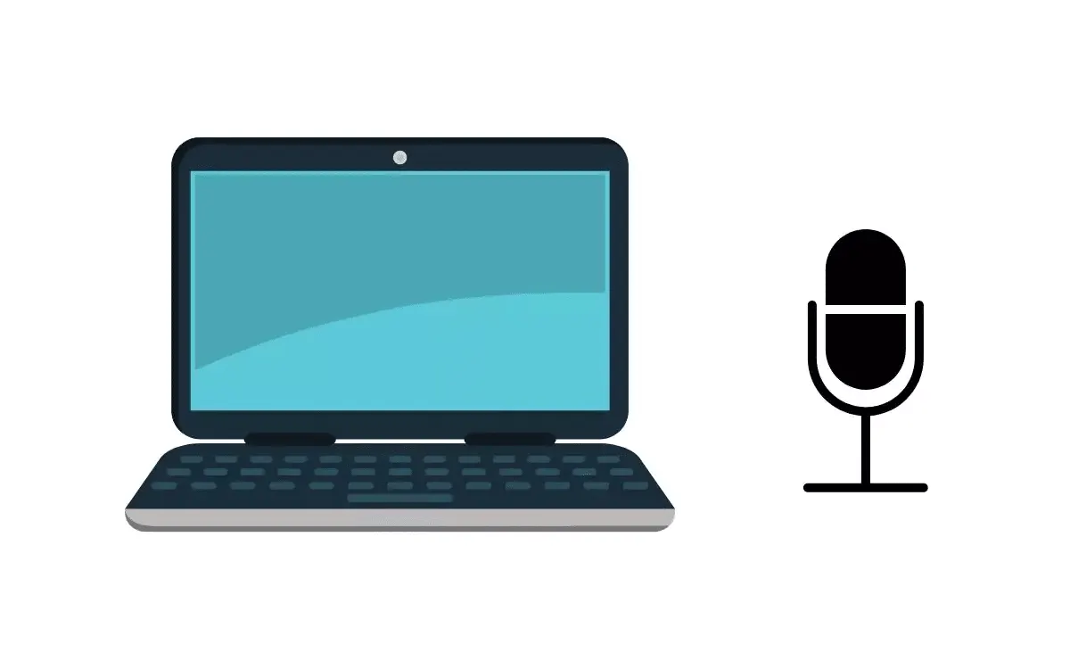 How to test mic on Chromebook? [100% effective solutions]