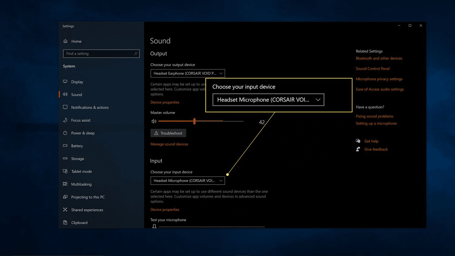 Oculus Quest 2 Microphone Not Working Issue {Solved} Mic Tester